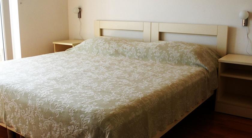Apartments Margaretic Dubrovnik Habitación foto